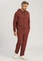 Hanro Natural Living cardigan