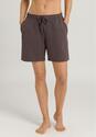 Hanro Natural Living lounge shorts