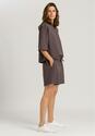 Hanro Natural Living lounge shorts