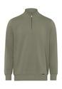 Hanro Natural Living sweat shirt