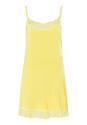 Hanro Negligee