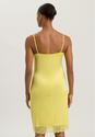 Hanro Negligee