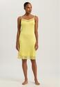Hanro Negligee