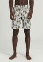 Hanro Night and Day korte broek