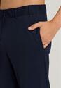 Hanro Night & Day lange broek