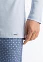 Hanro Night & Day pyjama