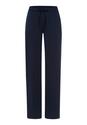 Hanro Pantalon 100 % katoen