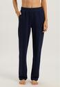 Hanro Pantalon