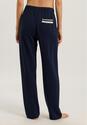 Hanro Pantalon