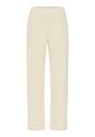 Hanro Pantalon