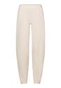 Hanro Pantalon