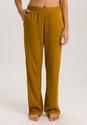 Hanro Pantalon