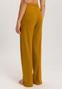 Hanro Pantalon