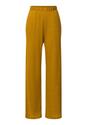 Hanro Pantalon