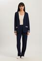 Hanro Pantalon