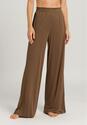 Hanro Pina lounge shirt