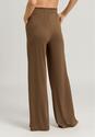 Hanro Pina lounge shirt