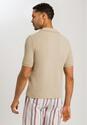 Hanro Polo