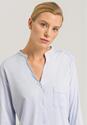 Hanro Pure Essence pyjama