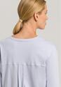 Hanro Pure Essence pyjama