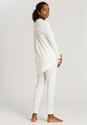 Hanro Pure Essence pyjama