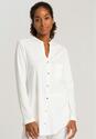 Hanro Pure Essence pyjama