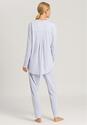 Hanro Pure Essence pyjama