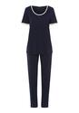 Hanro Pyjama