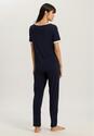 Hanro Pyjama