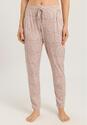 Hanro pyjama broek