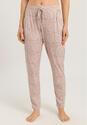 Hanro pyjama broek