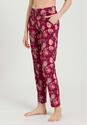 Hanro Pyjama broek