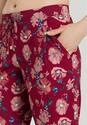Hanro Pyjama broek