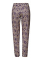 Hanro Pyjama broek
