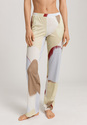 Hanro Pyjama broek