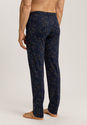 Hanro Pyjamabroek