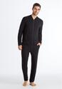 Hanro Relax vest