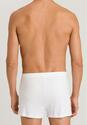 Hanro Sea Island Cotton boxer