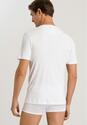 Hanro Sea Island Cotton shirt