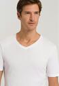 Hanro Sea Island Cotton shirt
