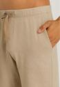 Hanro Short
