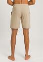 Hanro Short