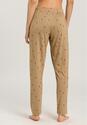 Hanro Sleep & Lounge long pants