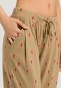 Hanro Sleep & Lounge long pants