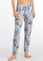 Hanro Sleep & Lounge pyjama broek