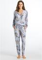 Hanro Sleep & Lounge pyjama broek