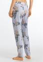 Hanro Sleep & Lounge pyjama broek