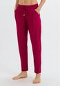 Hanro Sleep & Lounge pyjama broek