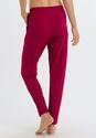 Hanro Sleep & Lounge pyjama broek