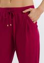 Hanro Sleep & Lounge pyjama broek